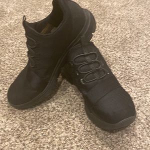 Skechers slip-on shoe/sneaker